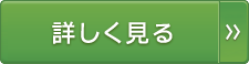 詳しく見る